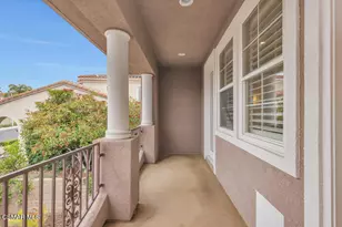 4158 Dakota Dr, Moorpark, CA 93021 - Photo 61