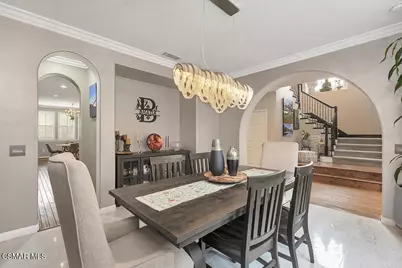 4158 Dakota Drive, Moorpark, CA 93021 - Photo 25
