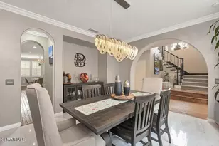 4158 Dakota Dr, Moorpark, CA 93021 - Photo 25