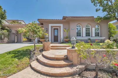 4158 Dakota Drive, Moorpark, CA 93021 - Photo 9