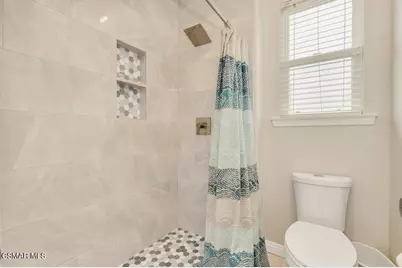 4158 Dakota Drive, Moorpark, CA 93021 - Photo 65
