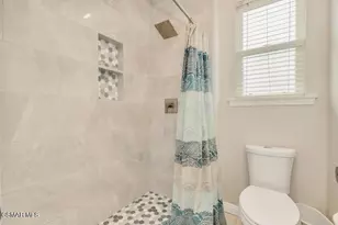 4158 Dakota Dr, Moorpark, CA 93021 - Photo 65