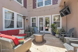 4158 Dakota Dr, Moorpark, CA 93021 - Photo 11
