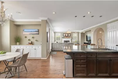 4158 Dakota Drive, Moorpark, CA 93021 - Photo 37