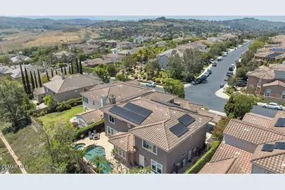 4158 Dakota Drive, Moorpark, CA 93021 - Photo 87