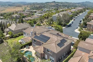 4158 Dakota Dr, Moorpark, CA 93021 - Photo 87