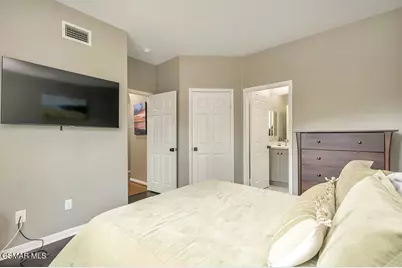 4158 Dakota Drive, Moorpark, CA 93021 - Photo 41