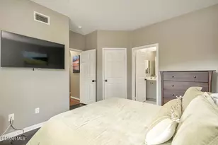 4158 Dakota Dr, Moorpark, CA 93021 - Photo 41