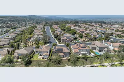 4158 Dakota Drive, Moorpark, CA 93021 - Photo 89