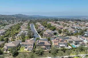 4158 Dakota Dr, Moorpark, CA 93021 - Photo 89