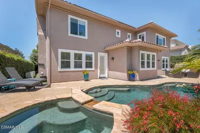 4158 Dakota Drive, Moorpark, CA 93021 - Photo 75