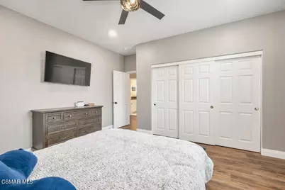 4158 Dakota Drive, Moorpark, CA 93021 - Photo 63