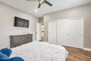 4158 Dakota Dr, Moorpark, CA 93021 - Photo 63