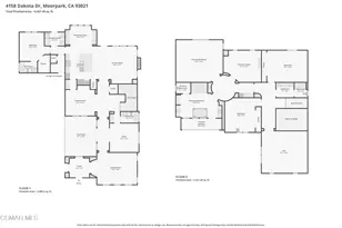 4158 Dakota Dr, Moorpark, CA 93021 - Photo 93