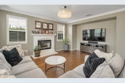 4158 Dakota Drive, Moorpark, CA 93021 - Photo 29