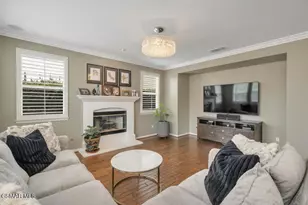 4158 Dakota Dr, Moorpark, CA 93021 - Photo 29