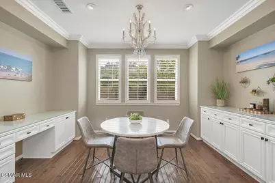 4158 Dakota Drive, Moorpark, CA 93021 - Photo 39