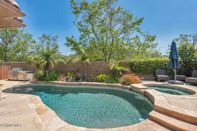 4158 Dakota Drive, Moorpark, CA 93021 - Photo 73