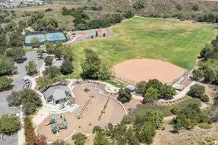 4158 Dakota Dr, Moorpark, CA 93021 - Photo 91