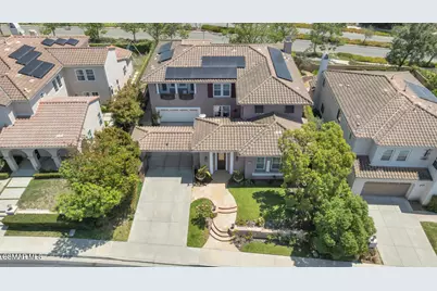 4158 Dakota Drive, Moorpark, CA 93021 - Photo 83