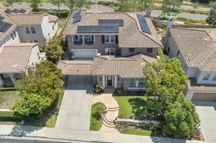 4158 Dakota Dr, Moorpark, CA 93021 - Photo 83