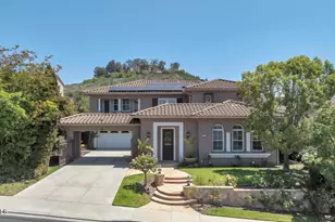 4158 Dakota Dr, Moorpark, CA 93021 - Photo 1