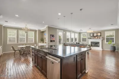 4158 Dakota Drive, Moorpark, CA 93021 - Photo 3
