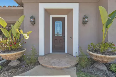 4158 Dakota Drive, Moorpark, CA 93021 - Photo 13