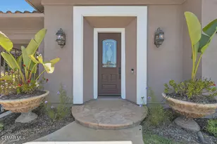 4158 Dakota Dr, Moorpark, CA 93021 - Photo 13