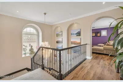 4158 Dakota Drive, Moorpark, CA 93021 - Photo 45