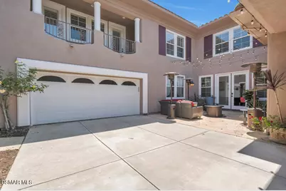 4158 Dakota Drive, Moorpark, CA 93021 - Photo 7