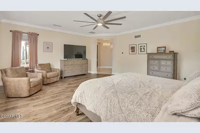 4158 Dakota Drive, Moorpark, CA 93021 - Photo 51