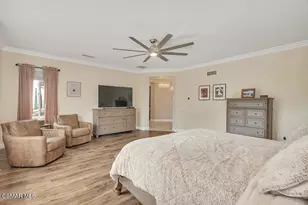 4158 Dakota Dr, Moorpark, CA 93021 - Photo 51