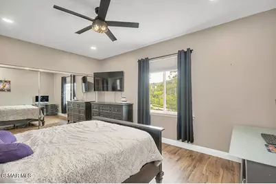 4158 Dakota Drive, Moorpark, CA 93021 - Photo 67