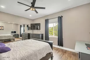 4158 Dakota Dr, Moorpark, CA 93021 - Photo 67