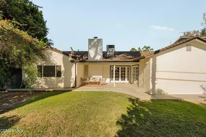 5911 Hanna Avenue, Woodland Hills, CA 91367 - Photo 19