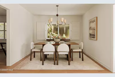 5911 Hanna Avenue, Woodland Hills, CA 91367 - Photo 7