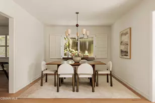 5911 Hanna Ave, Woodland Hills, CA 91367 - Photo 7