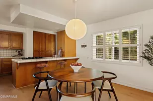 5911 Hanna Ave, Woodland Hills, CA 91367 - Photo 3