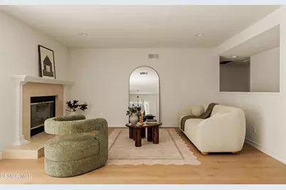 5911 Hanna Avenue, Woodland Hills, CA 91367 - Photo 9