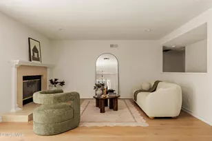 5911 Hanna Ave, Woodland Hills, CA 91367 - Photo 9