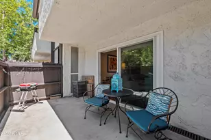 31577 Lindero Canyon Rd, Westlake Village, CA 91361 - Photo 27