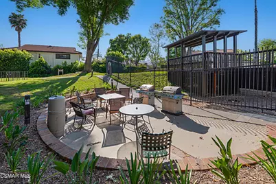 31577 Lindero Canyon Road #6, Westlake Village, CA 91361 - Photo 41