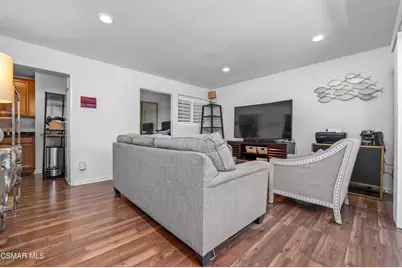 31577 Lindero Canyon Road #6, Westlake Village, CA 91361 - Photo 7