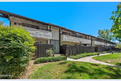 31577 Lindero Canyon Road #6, Westlake Village, CA 91361 - Photo 1