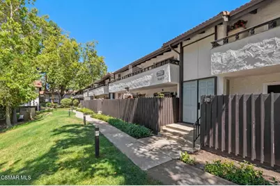 31577 Lindero Canyon Road #6, Westlake Village, CA 91361 - Photo 3