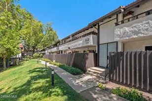 31577 Lindero Canyon Rd, Westlake Village, CA 91361 - Photo 3