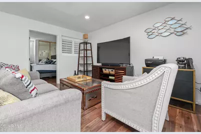 31577 Lindero Canyon Road #6, Westlake Village, CA 91361 - Photo 9