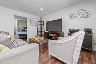31577 Lindero Canyon Rd, Westlake Village, CA 91361 - Photo 9