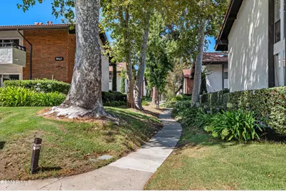 31577 Lindero Canyon Road #6, Westlake Village, CA 91361 - Photo 35